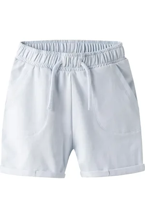 NAME IT Pantalon