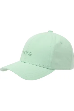 HUGO BOSS Casquette 