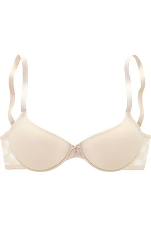 Lascana Soutien-gorge