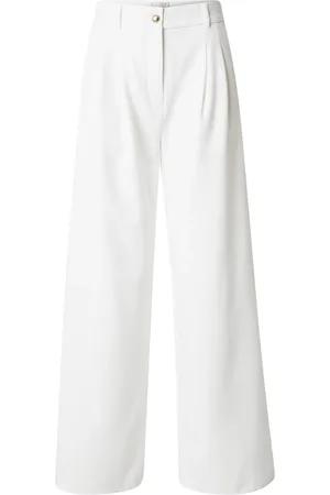 Guess Pantalon à pince 