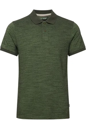 Blend T-Shirt 