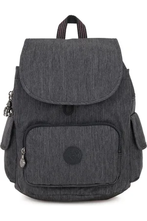 Kipling Sac à dos 