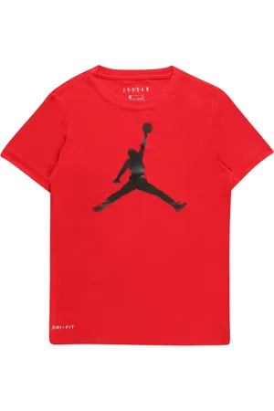Jordan T-Shirt