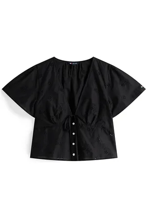 Tommy Hilfiger Chemisier