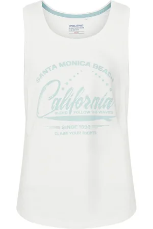 Blend T-Shirt 