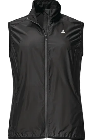 Schöffel Gilet 