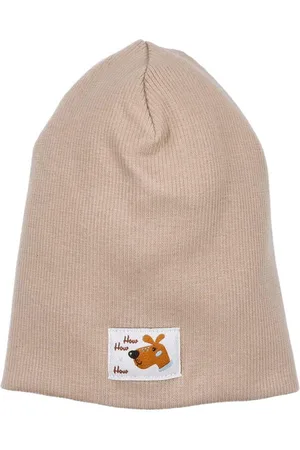 NINI Bonnet