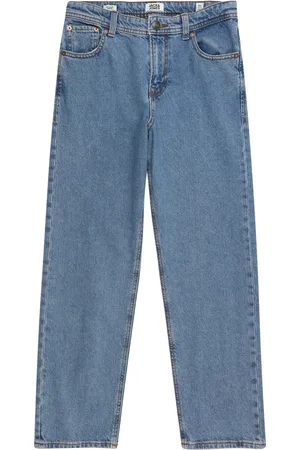 JACK & JONES Jean 