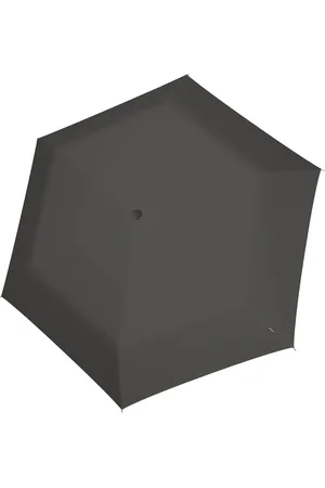 Knirps Parapluie