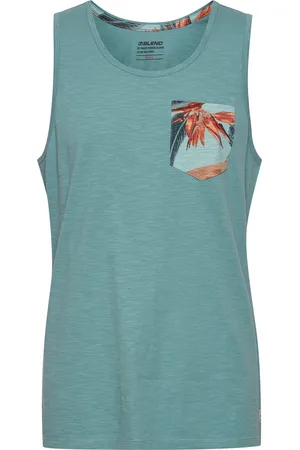 Blend T-Shirt 