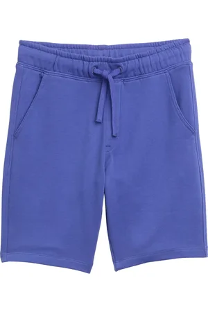 TOM TAILOR Pantalon