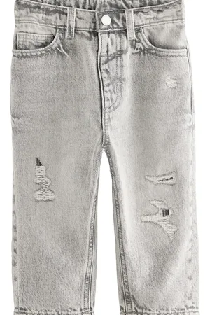 Next Jean