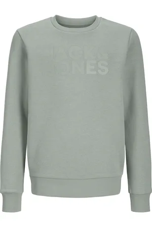 JACK & JONES Sweat