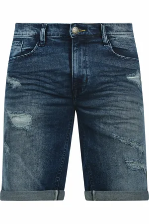 Blend Jean 