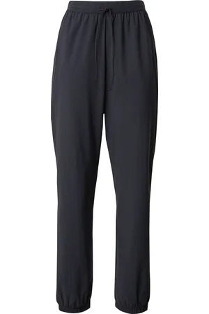 ONLY Pantalon de sport 