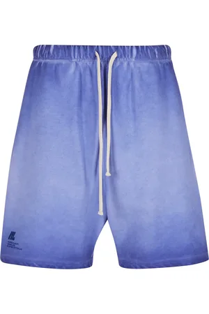 Another Cotton Lab Pantalon
