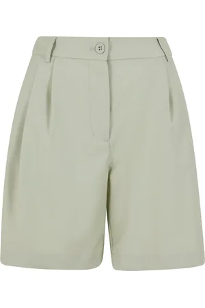 Urban classics Pantalon
