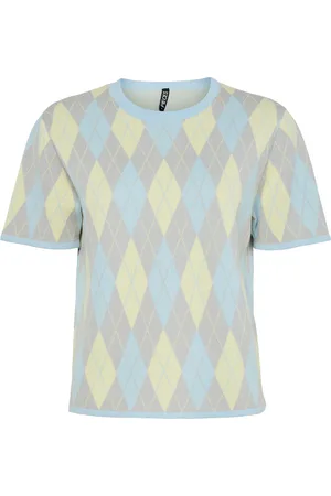 Pieces® Pull-over 