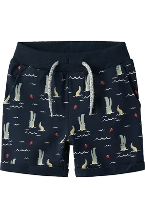 NAME IT Pantalon