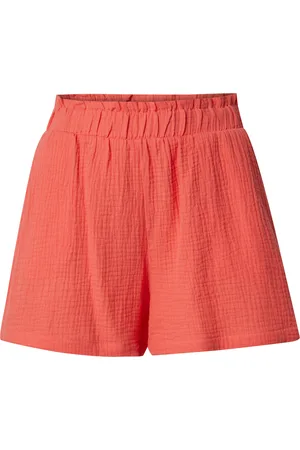 VERO MODA Pantalon 