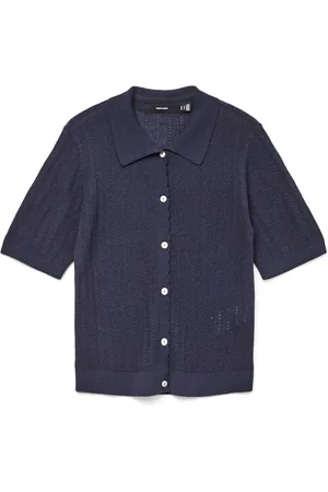 VERO MODA Cardigan 