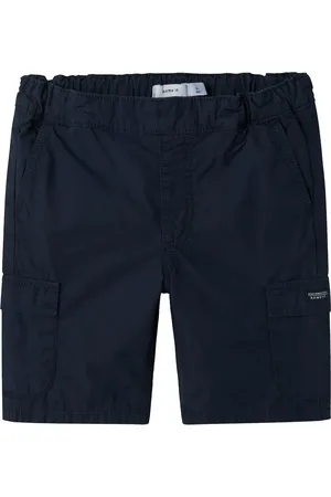 NAME IT Pantalon 