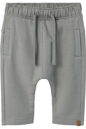 NAME IT Pantalon