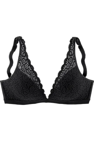 Petite Fleur Soutien-gorge