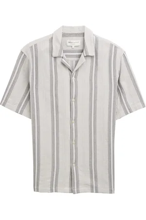 TOM TAILOR Chemise