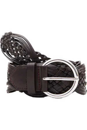 Pull&Bear Ceinture