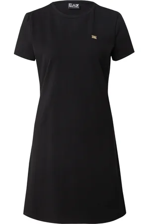 EA7 Robe