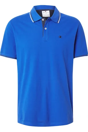 Champion T-Shirt