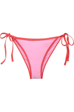 Pull&Bear Bas de bikini