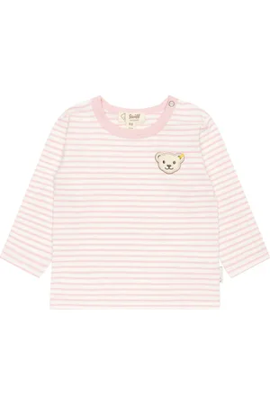 Steiff T-Shirt
