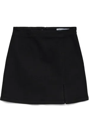 VERO MODA Jupe 