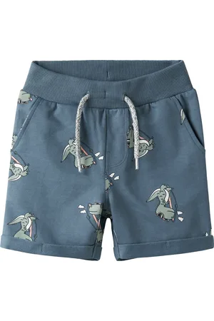 NAME IT Pantalon