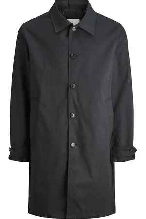 JACK & JONES Manteau mi-saison
