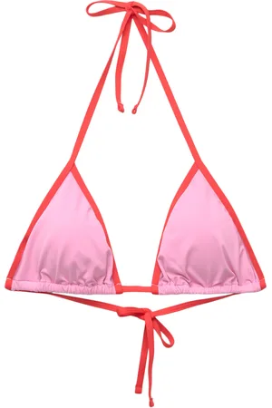 Pull&Bear Hauts de bikini