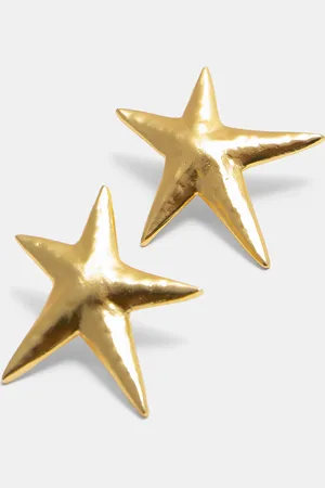 Pull&Bear Boucles d