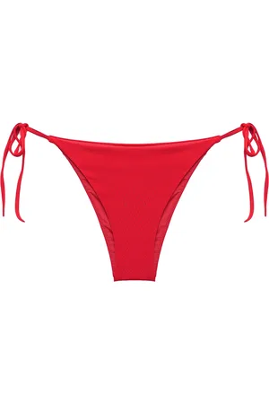 Pull&Bear Bas de bikini