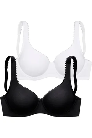 Petite Fleur Soutien-gorge