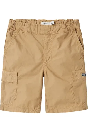NAME IT Pantalon 