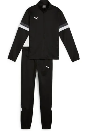 PUMA Survêtement 