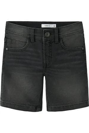 NAME IT Jean 