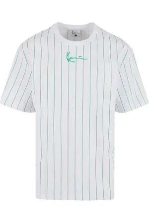 Karl Kani T-Shirt