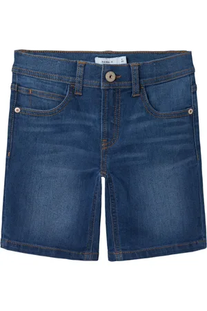 NAME IT Jean 