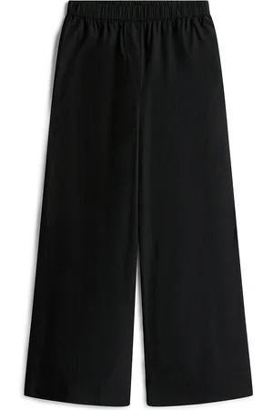 Tommy Hilfiger Pantalon