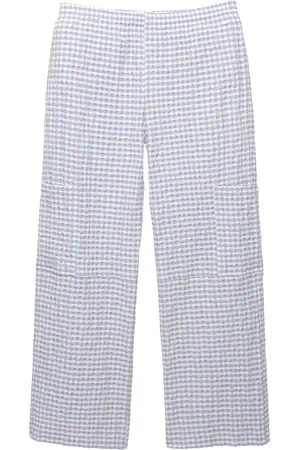 Pull&Bear Pantalon