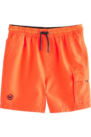 Next Shorts de bain