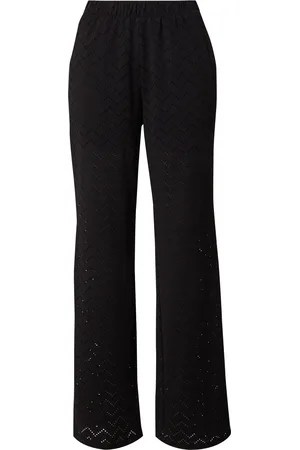 VERO MODA Pantalon 